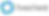 1 (2).png