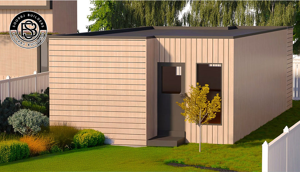 Blue Spruce L700