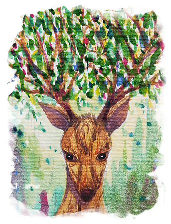_Cerf.png