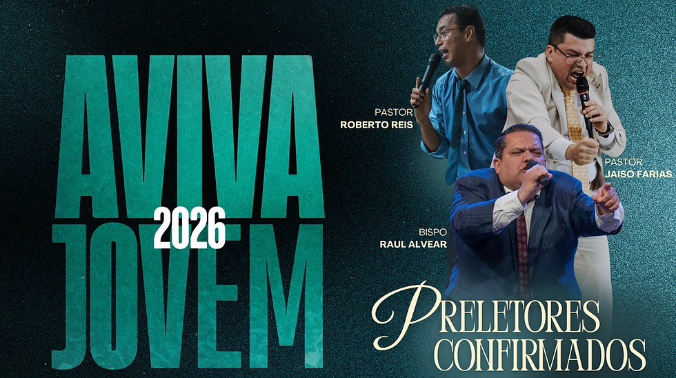 AVIVA JOVEM SITE.png