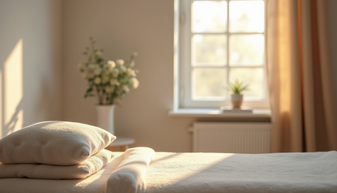 Transform Your Life with Effective Mental Health Counseling