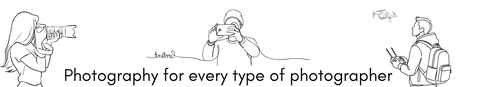 MMPC footer.png