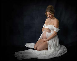 Mum to be.jpg