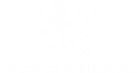 Concourse of elegance.png