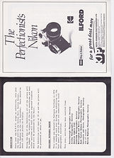 MMPS 86_87 Programme inside 4.jpeg
