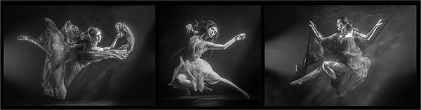Fluid Motion - Dancers In Water (Advanced Digital Winner).jpg