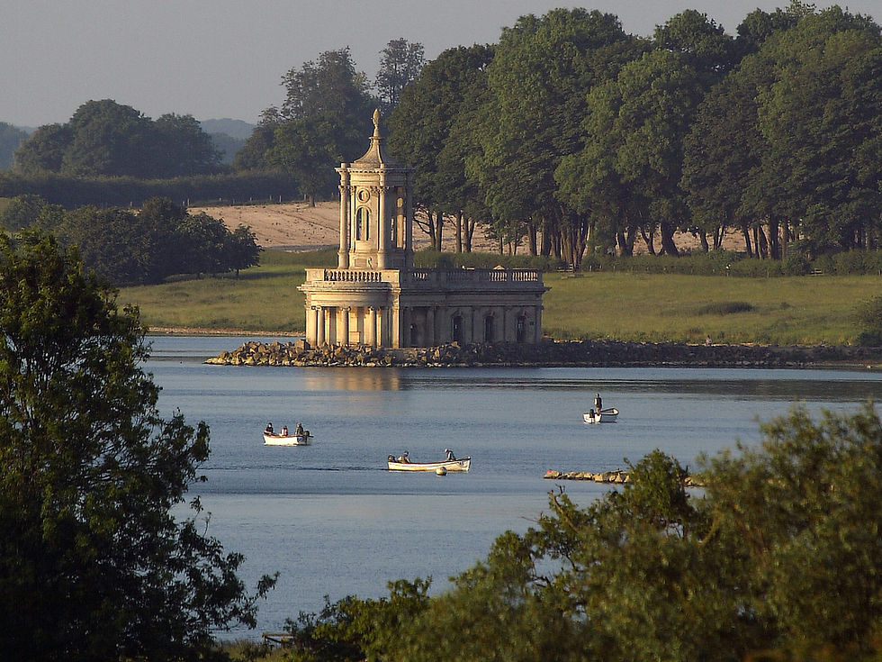 David Bannister - Normanton_Church_Rutland_Water_(02).jpg