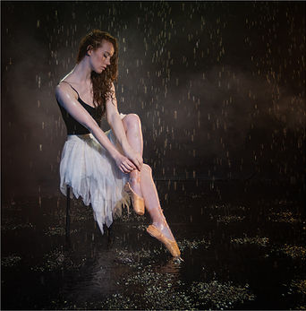 Dancer in the rain.jpg
