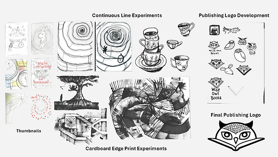 book design 1.png