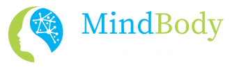 logo mindbody konnexions
