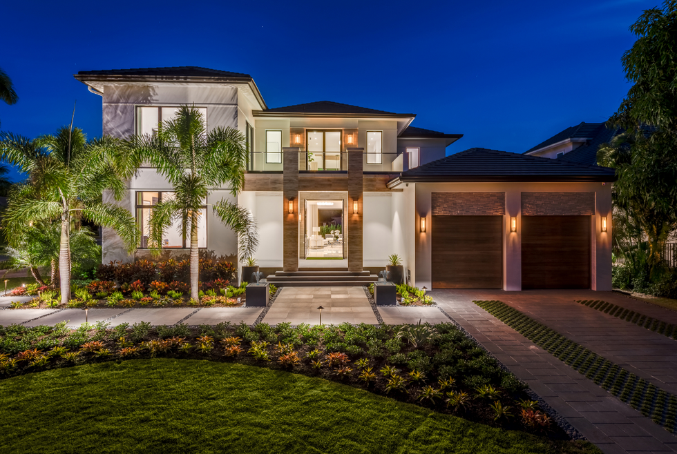 2111 Forrest Ave_Keaton
