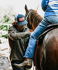 horseback rides 4.jpg