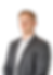 Siebe Degheldere