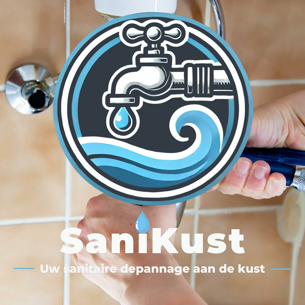 KustFix (1500 x 1500 px).png