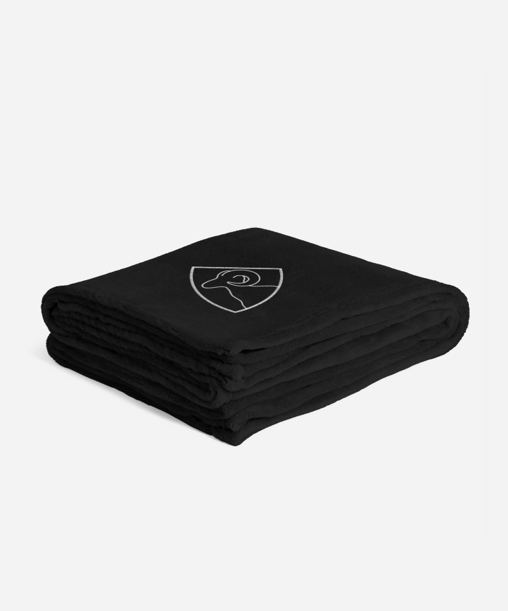 Thumbnail: SENTINEL SECURITY Blankets