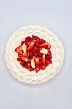 Fraisier