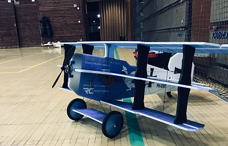 Fokker indoor plane.jpeg