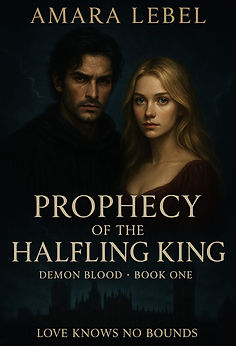 Prophecy Halfling King..jpg