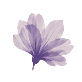 9.png