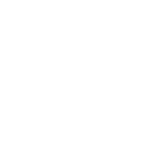 7.png