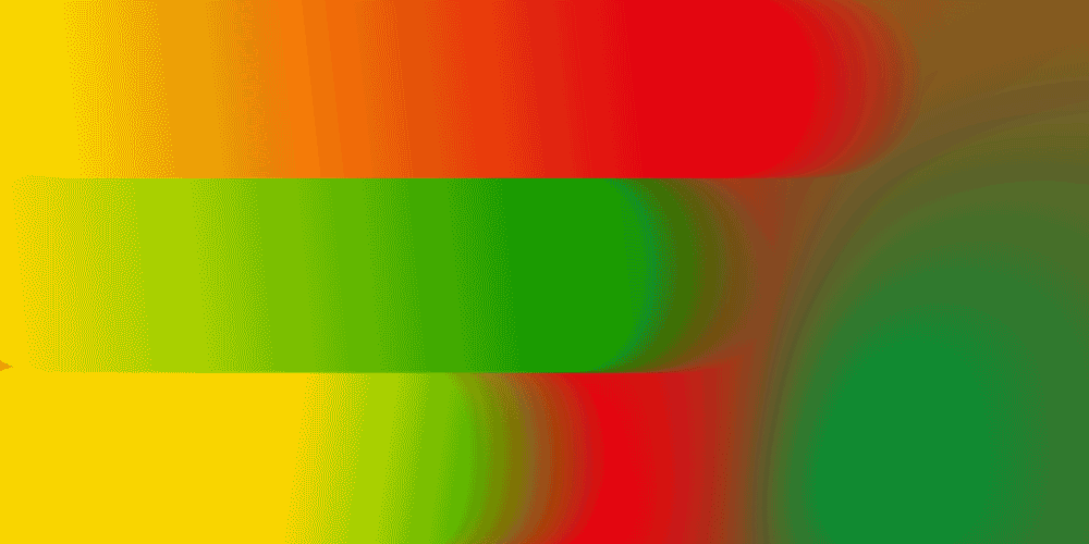 Logo Reval de logotipo