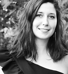 2019-09-09 14.09.01 (1).jpg