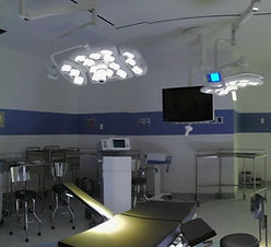 Diseño sin tÃtulo (4)_edited.jpg