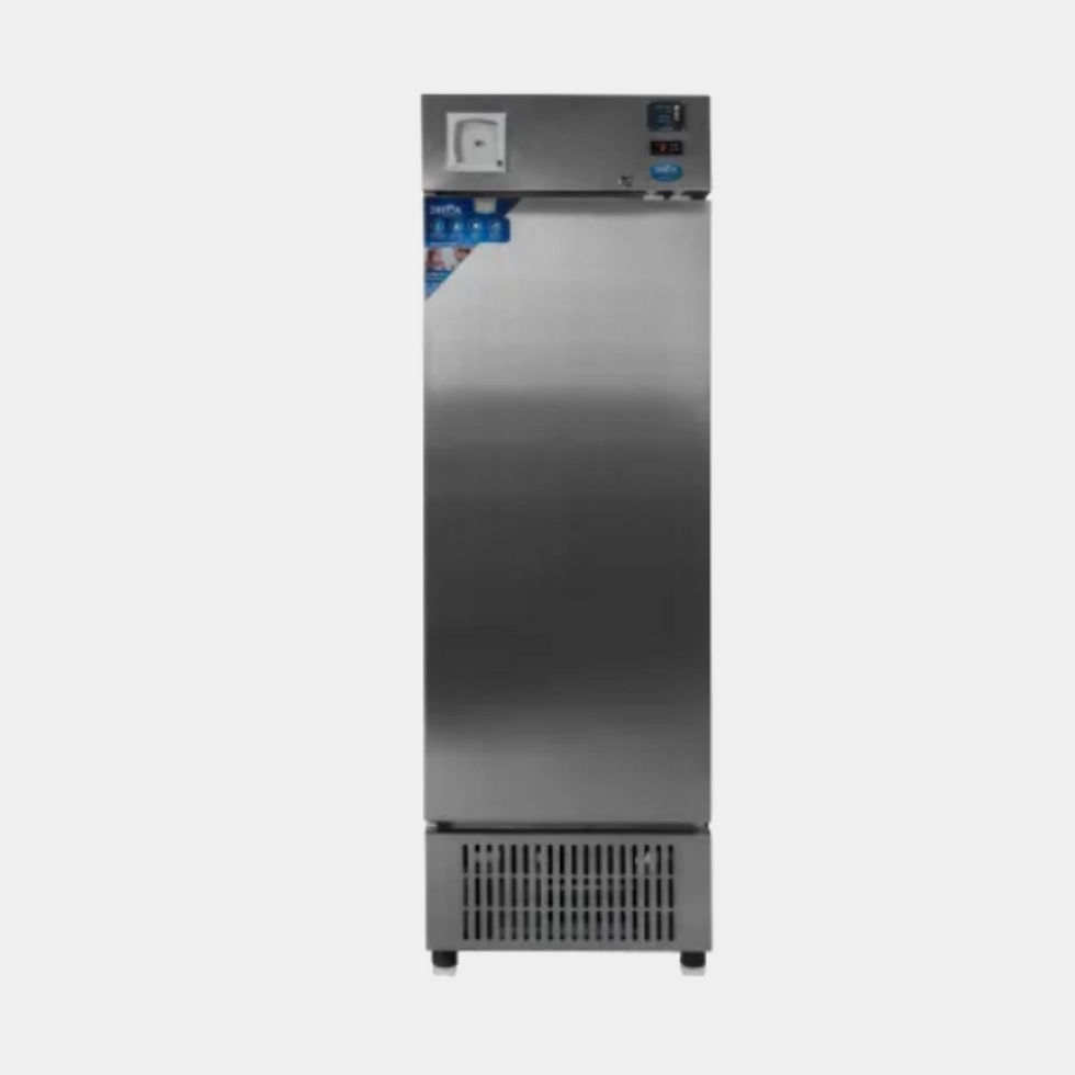REFRIGERADORES