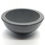 Thumbnail: Shungite Crystal Bowl