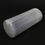 Thumbnail: Selenite Cylinder Bar 100mm