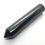 Thumbnail: Shungite 100 mm Cylinder Point
