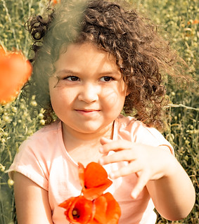 elena et aaron-18.jpg