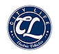 favicon.png