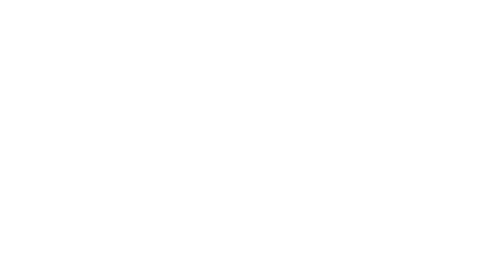 LOGO-white.png