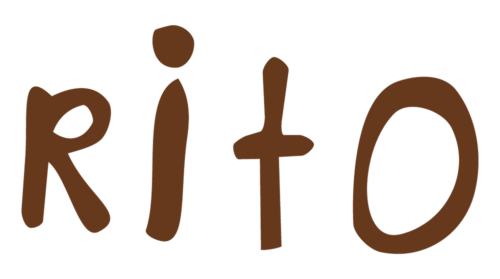 LOGO.png