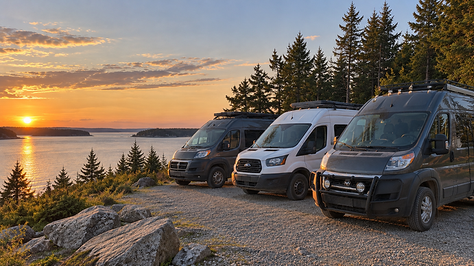 Tour the Vans Hero.png