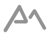 MAC Alt Logo (no state).png
