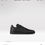 Thumbnail: Louis Vuitton Rivoli Sneaker
