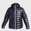 Miniatura: Men Moncler Blesle 