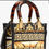 Miniatura: Mini Sunshine Shopper