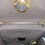 Thumbnail: Fendi Kan I F 