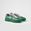 थंबनेल: Prada Soft rubber and bike fabric sneakers  