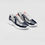 थंबनेल: Prada Soft rubber and bike fabric sneakers  