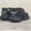थंबनेल: Balenciaga Track Sneaker 