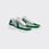 थंबनेल: Prada Soft rubber and bike fabric sneakers  