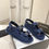 Miniature : Chanel Sandal 