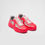 थंबनेल: Prada Soft rubber and bike fabric sneakers  