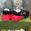 Thumbnail: Men's Rhyton sneaker