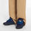 Thumbnail: Lanvin Curb Sneakers