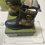 थंबनेल: Women's Gucci Ankle Boot